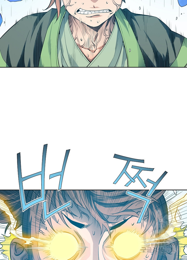 1635462835225spt1iju3vc.jpeg