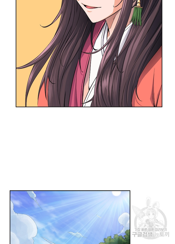 1635462840022w4eh4o2rp2.jpeg