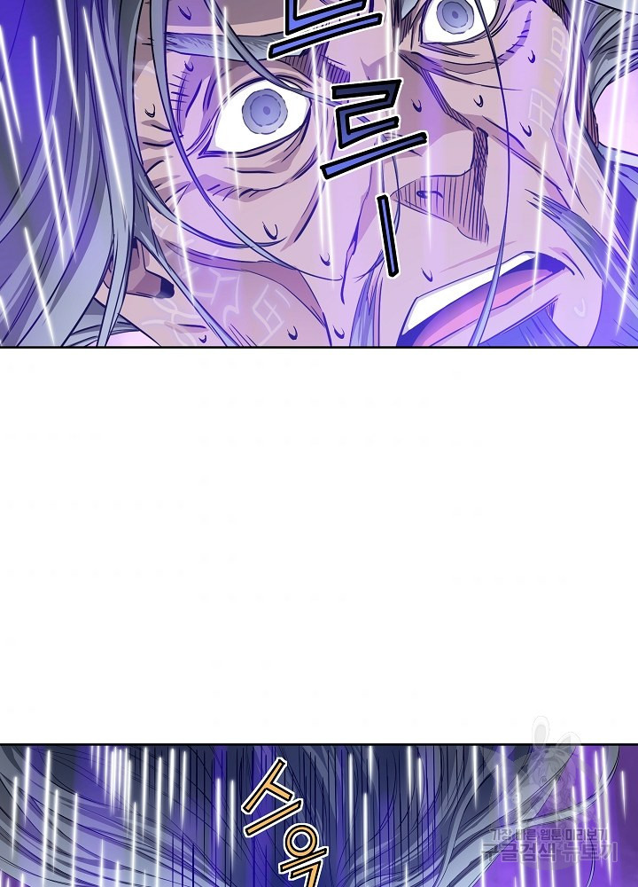 1635462842494yxfbz2cyafs.jpeg
