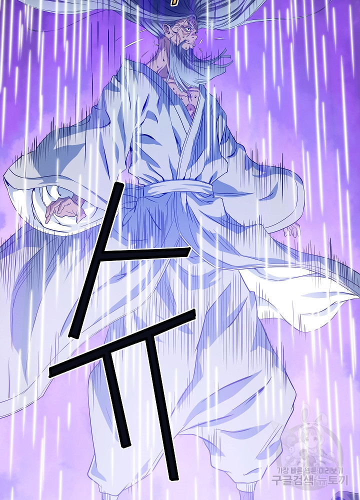 1635462842606zvvftthmqz.jpeg