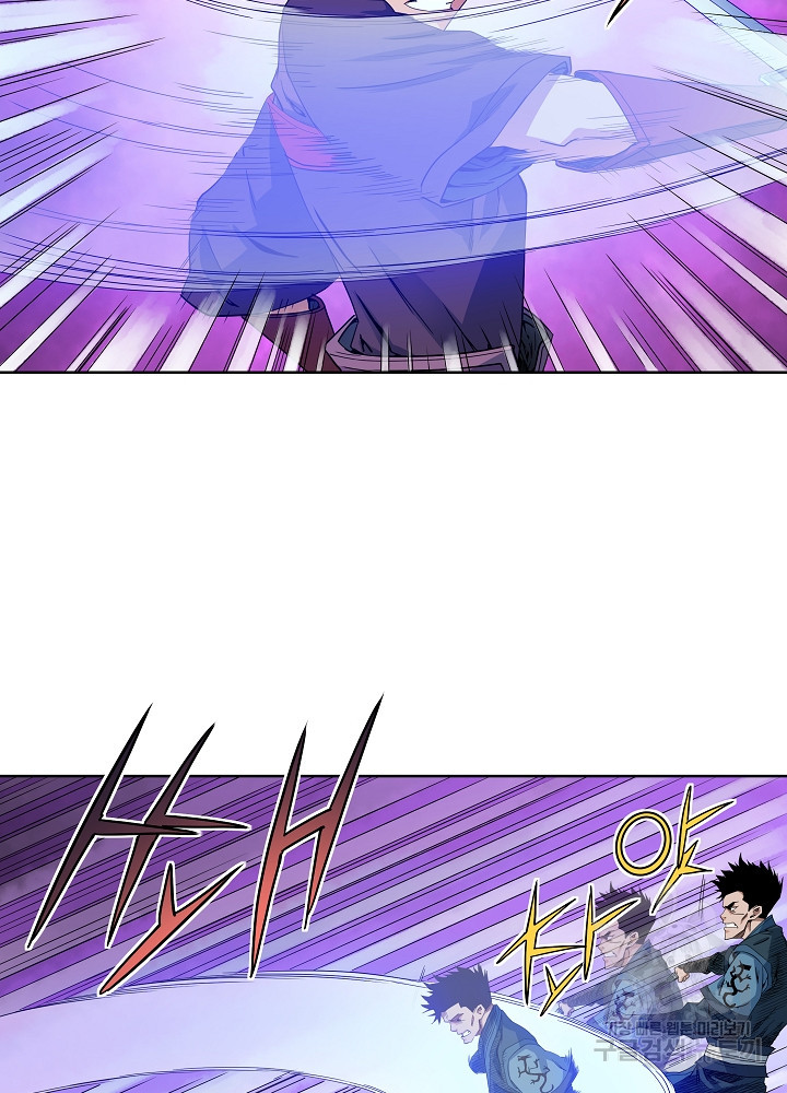 16354628827557mr89id1mix.jpeg