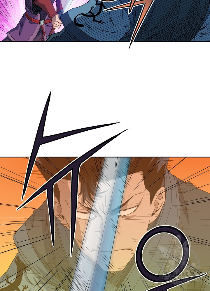 16354628834064pc8h6ov1tv.jpeg