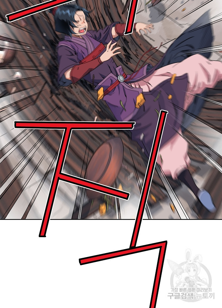 16354628847034y9oycpuvr3.jpeg