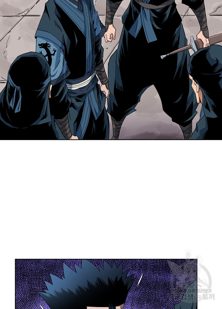 16354628876047aata3gxui2.jpeg