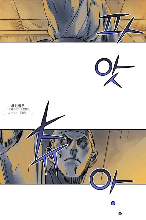16354629873668h9pt8ci12.jpeg