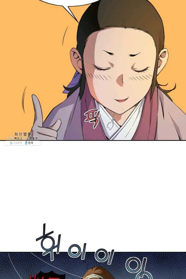 1635462989232dib1u9ciai.jpeg