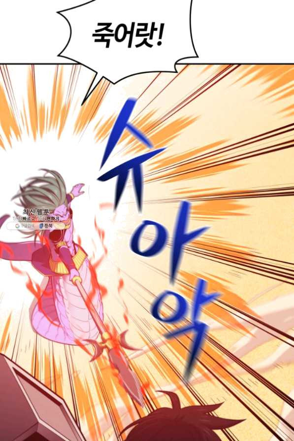1635461909832hqiypfozond.jpeg