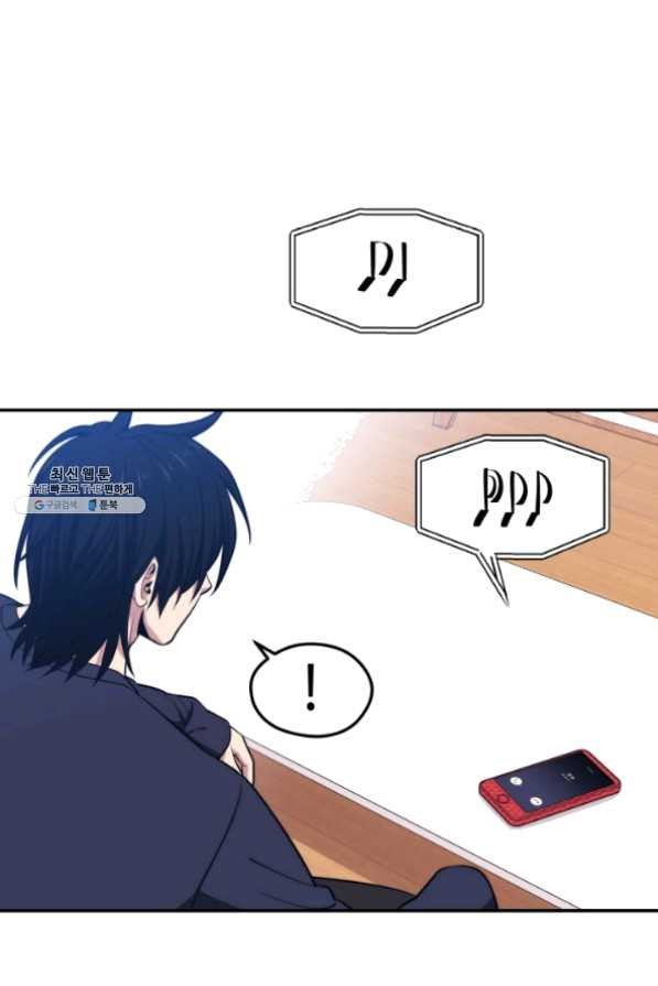 16354619202071aogap79dc5.jpeg