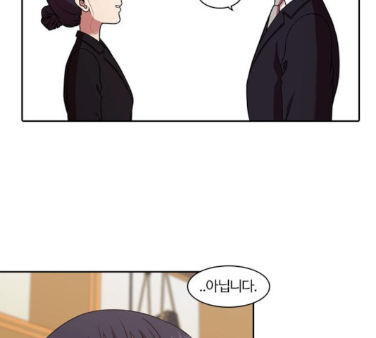 1633227070147wwonffanhqk.jpeg