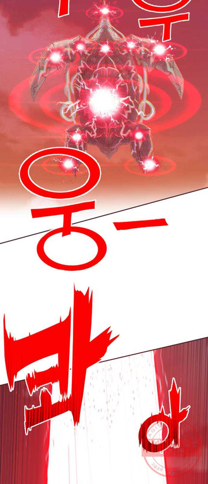 1633228040307hjp1n8yvddd.jpeg