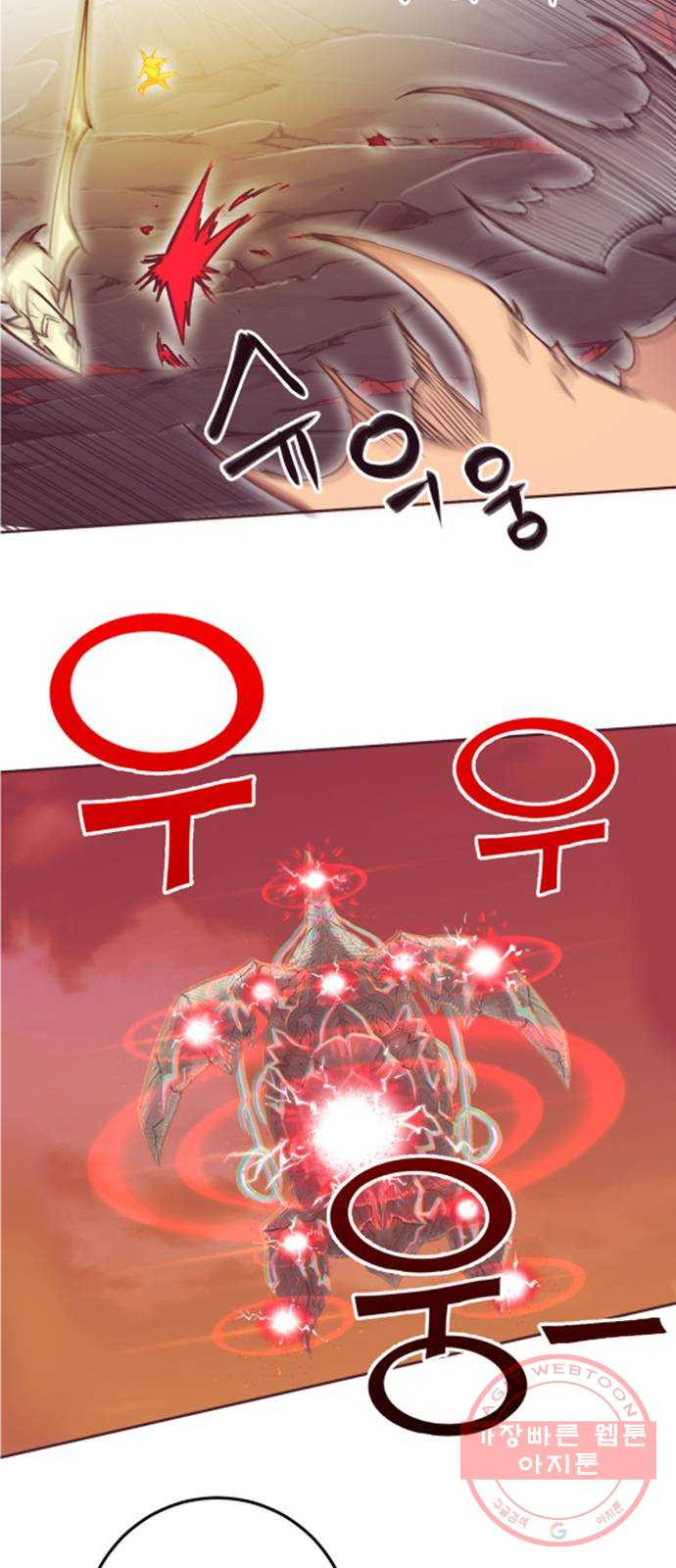 1633228042790a02xkjxxq7w.jpeg