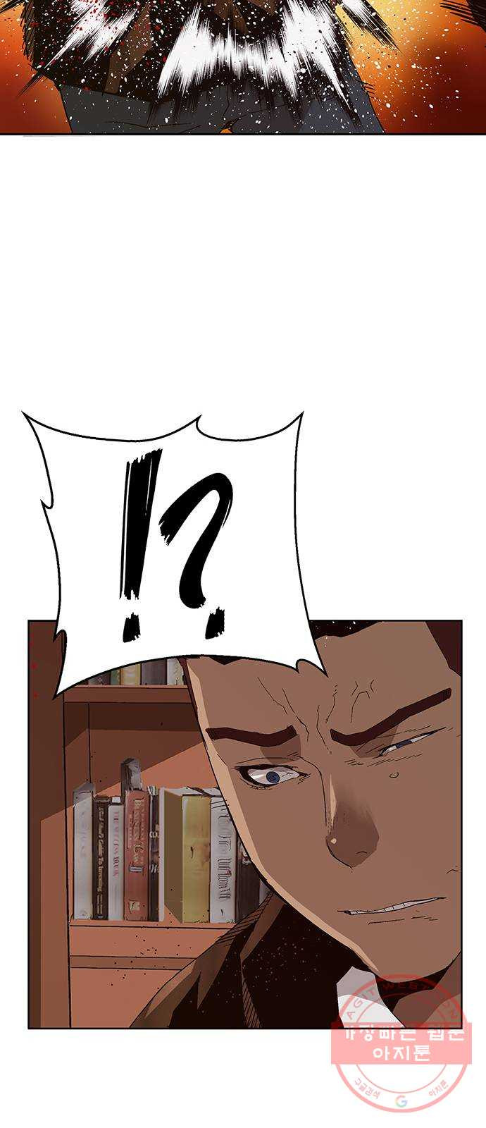 1633228027227dglam3bvxr.jpeg