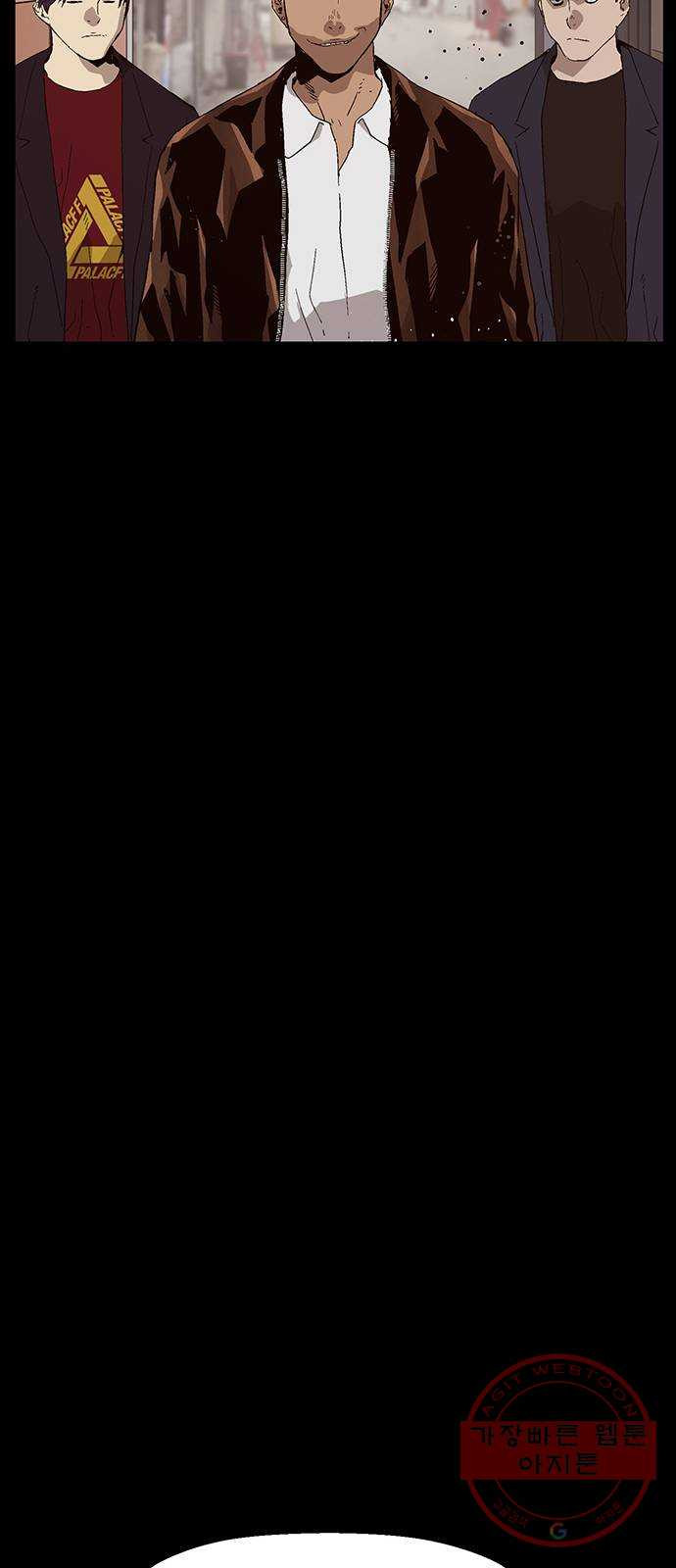 1633228028578owxsusxqmu.jpeg