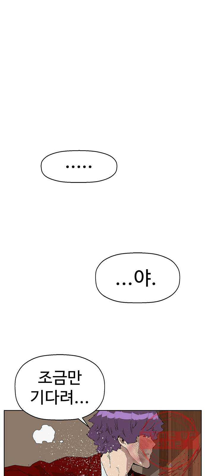 1633228030442dmrjqifjo.jpeg