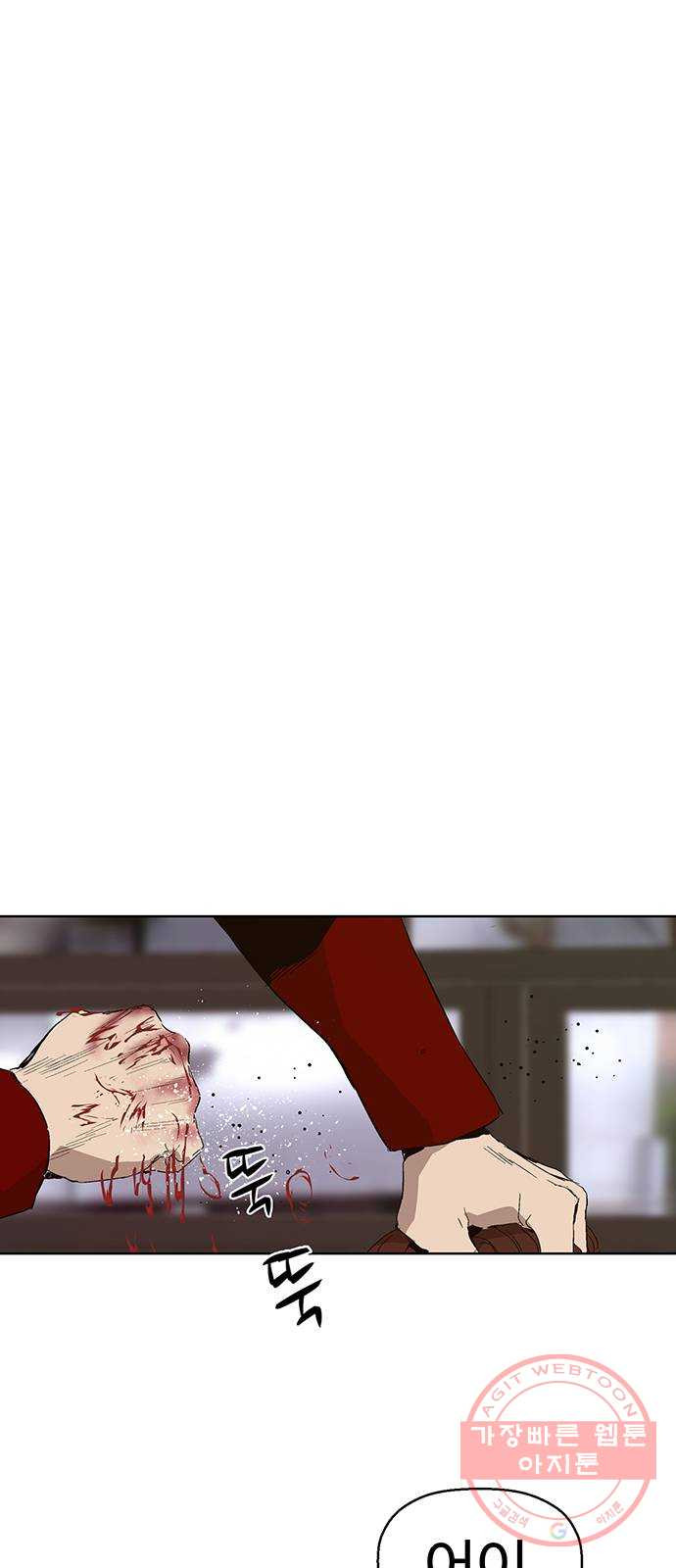 1633228030957bbozbyvipn.jpeg