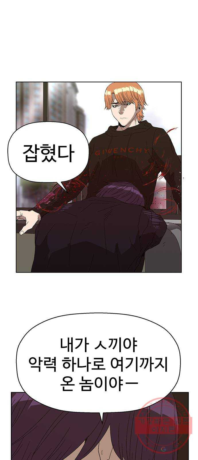 1633228031810vlbxoo2ieuh.jpeg