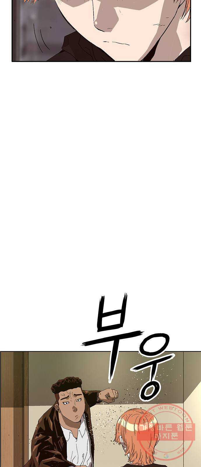 1633228032022440sigysxpb.jpeg