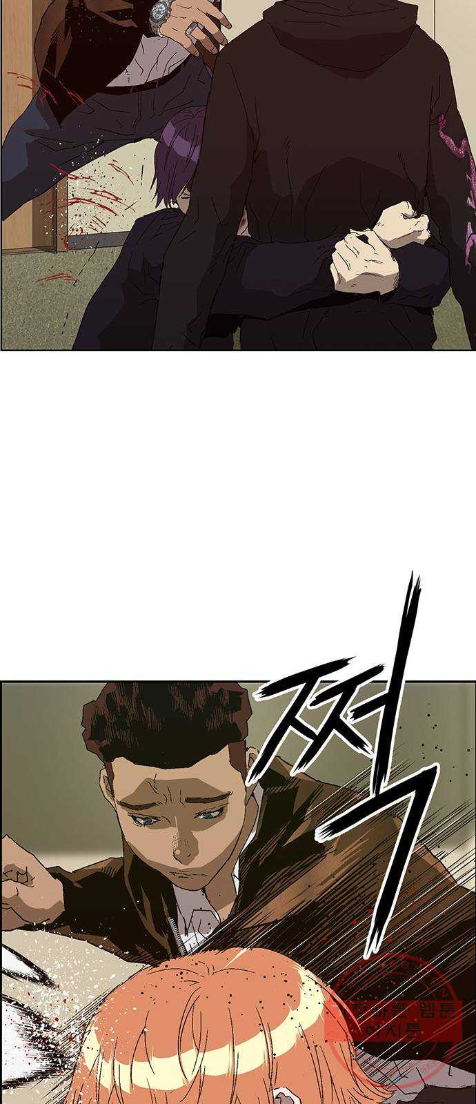 1633228032123a7j0n251mqj.jpeg
