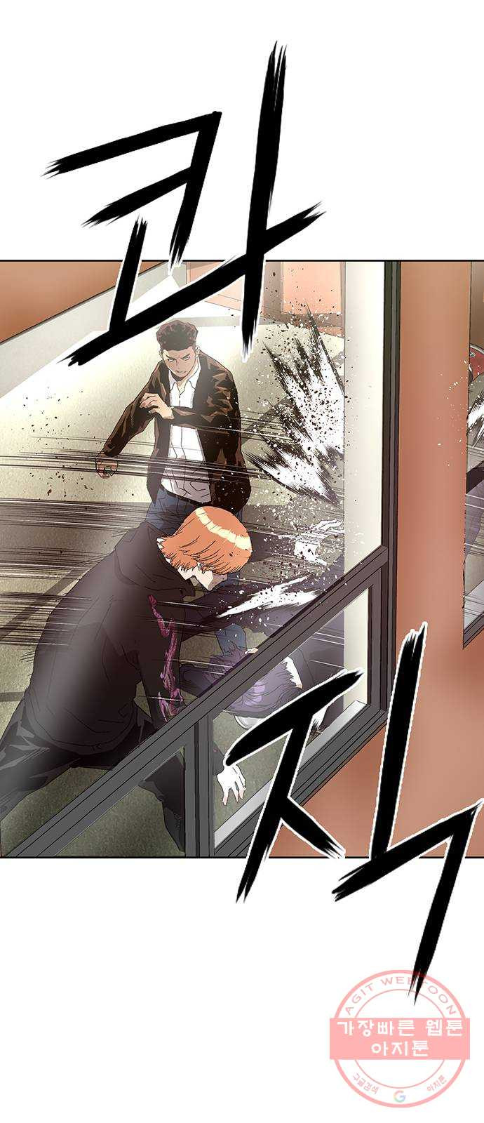 1633228033154wmuxatcn4ns.jpeg