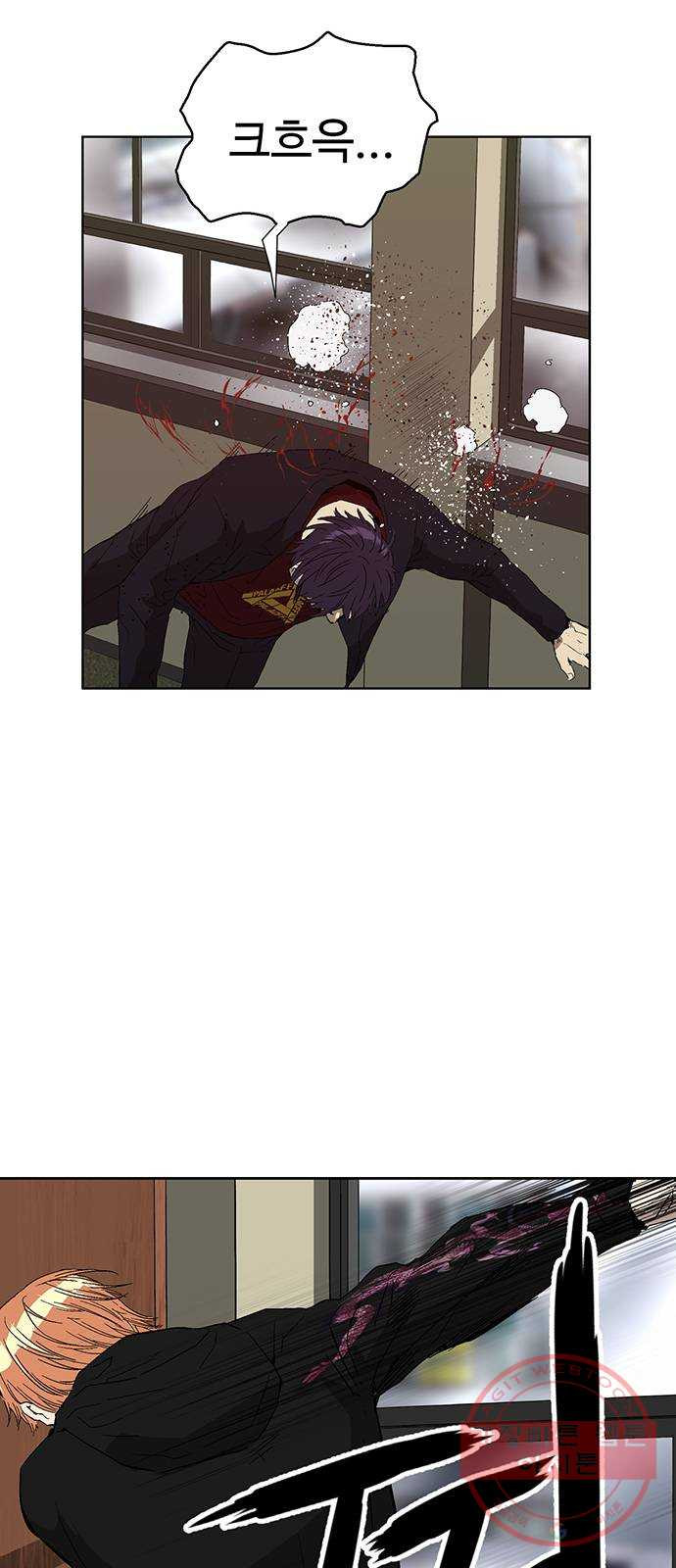 1633228033256xoizu8y2nej.jpeg