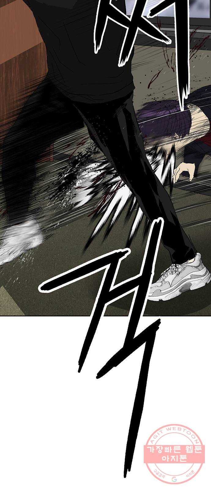 1633228033358yjmqlfmeh3i.jpeg