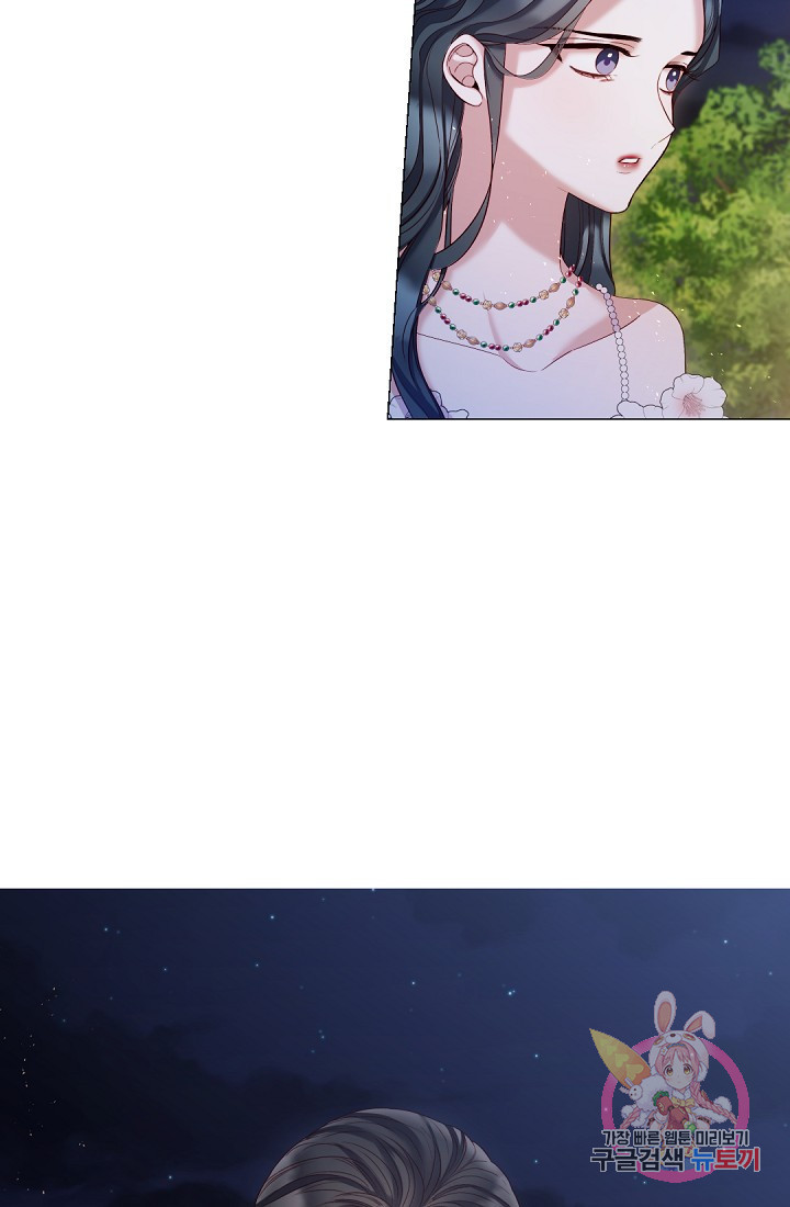 1633228607655jbfvxjwfiih.jpeg