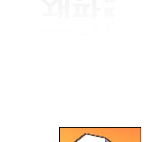 1633227481234uajkpbua29a.jpeg