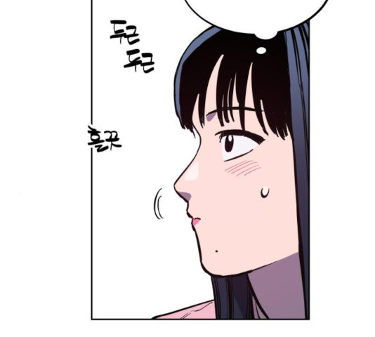 1633227483213di0pkmm6vnu.jpeg