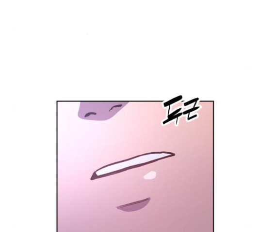 1633227483643381yba1vycm.jpeg