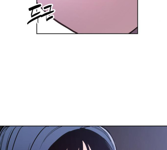 1633227483743y2lcolkwx4g.jpeg