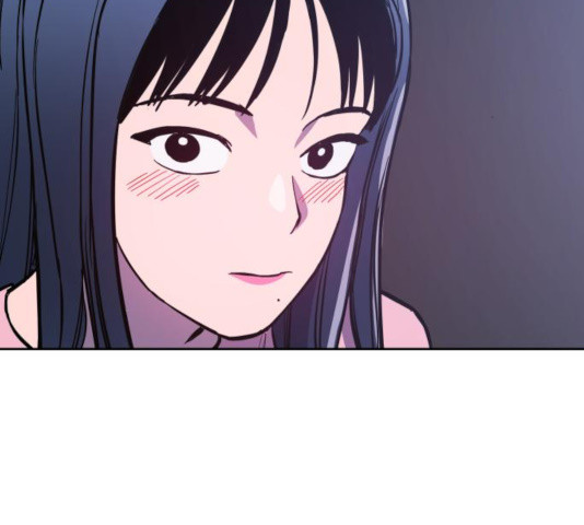163322748384753eza0fb4tx.jpeg