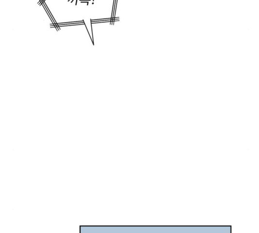 16332274849797dxf0g9pyx.jpeg