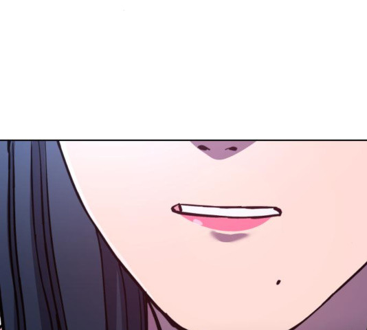 1633227485906pt3rruq1l3f.jpeg