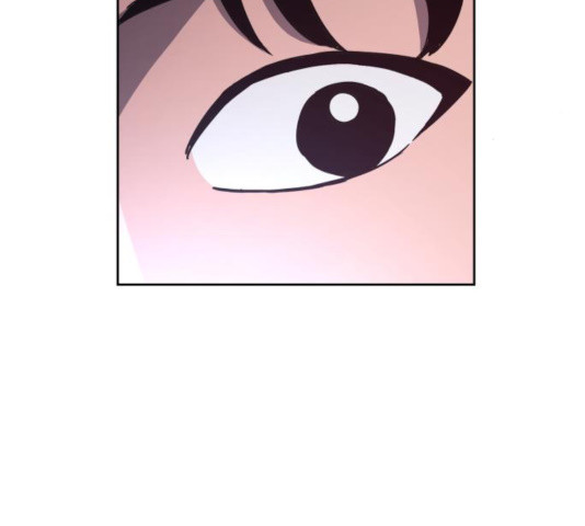 1633227486525fwyrcs5cznb.jpeg