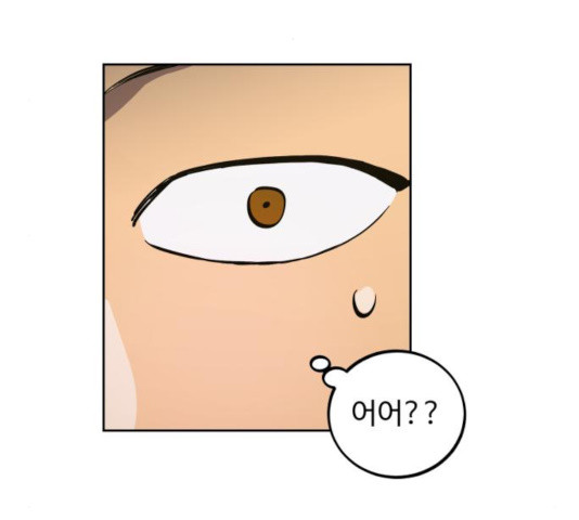 1633227489877j6u017btcfp.jpeg