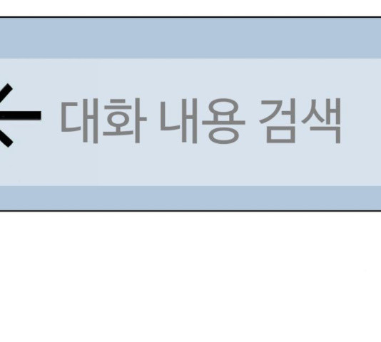 1633227491324osjc55on6js.jpeg