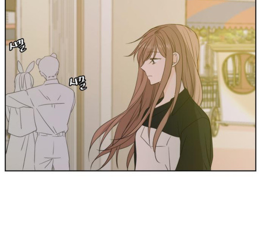 1633227465686cn3oxmukg7u.jpeg