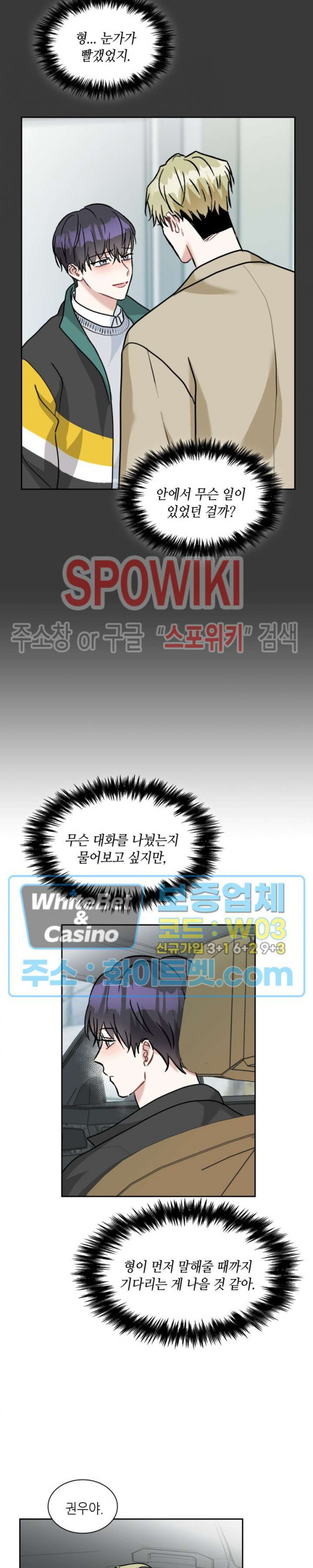 1633228744557wpd292xlry.jpg