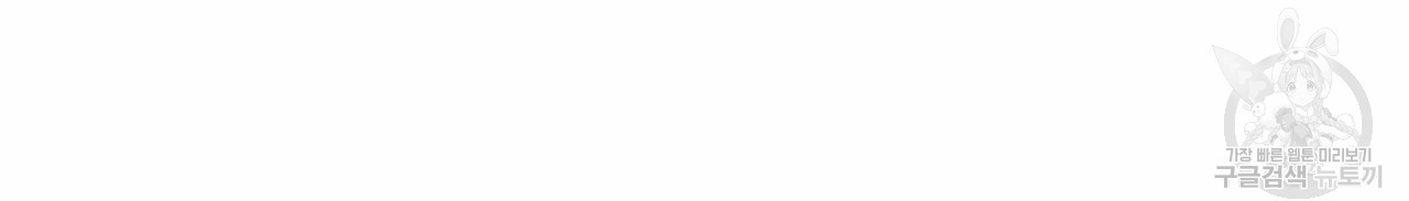 163322918411652tml4zaeq6.jpeg