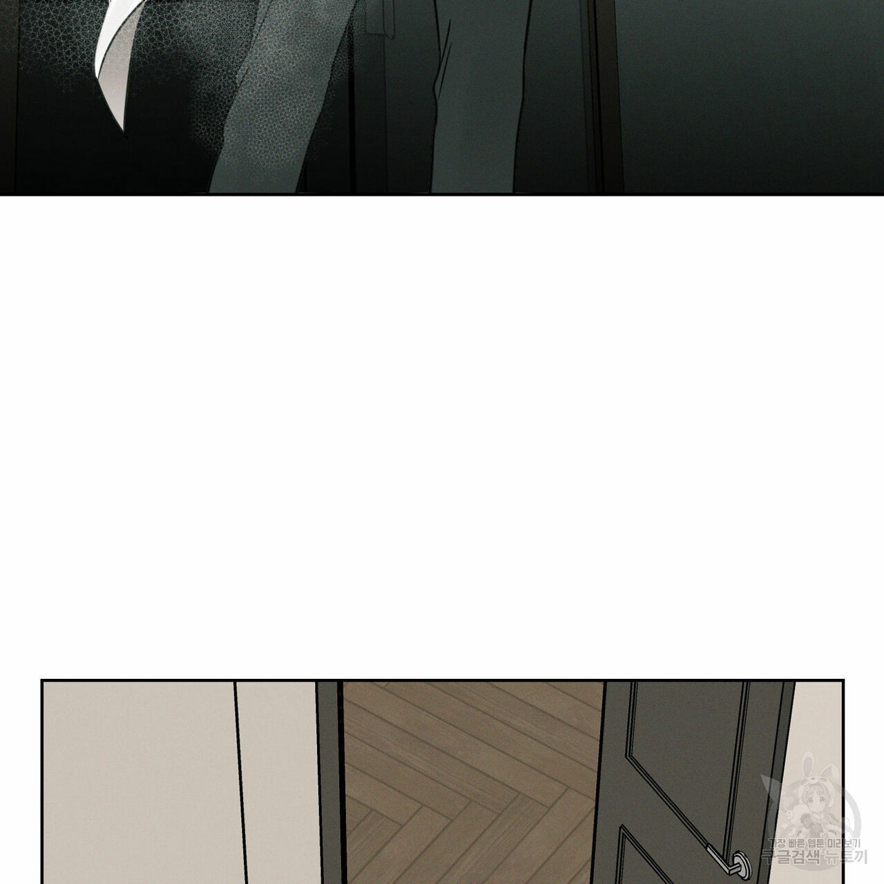 16332291908594rz1mb9ytpm.jpeg