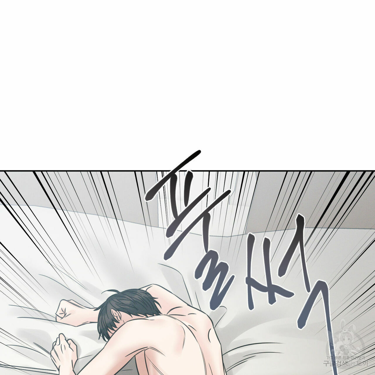 1633229191388qy1hq5gpmsf.jpeg