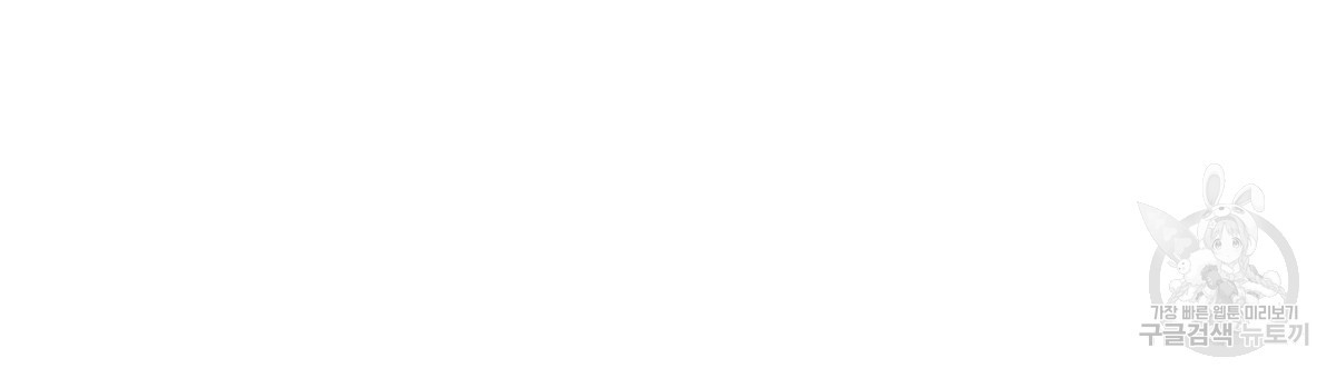 1633228663264z83tnxhes98.jpeg