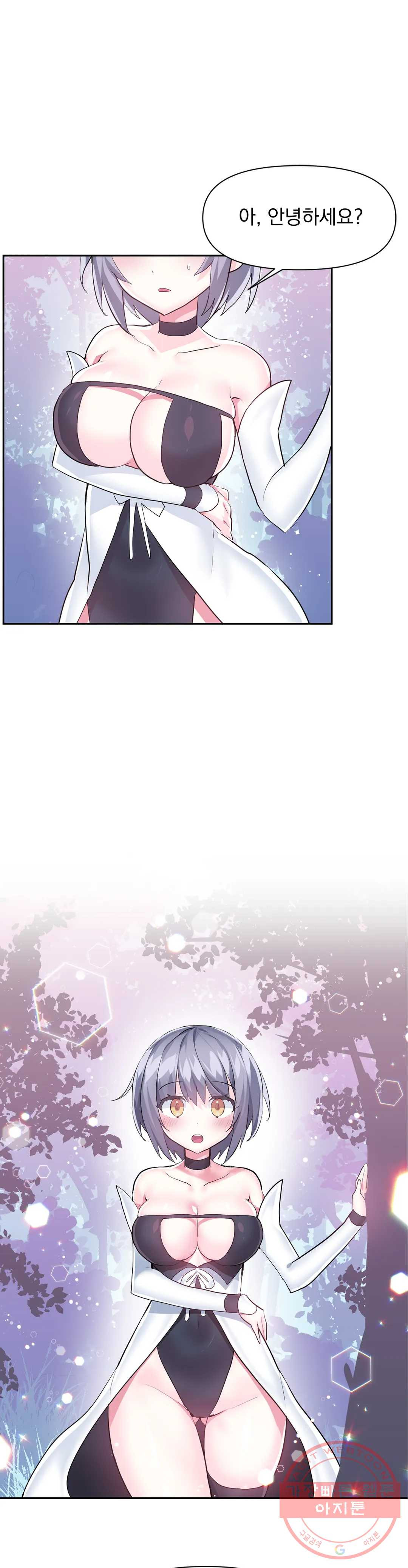 1633225862222ia6wz55kb5.jpeg
