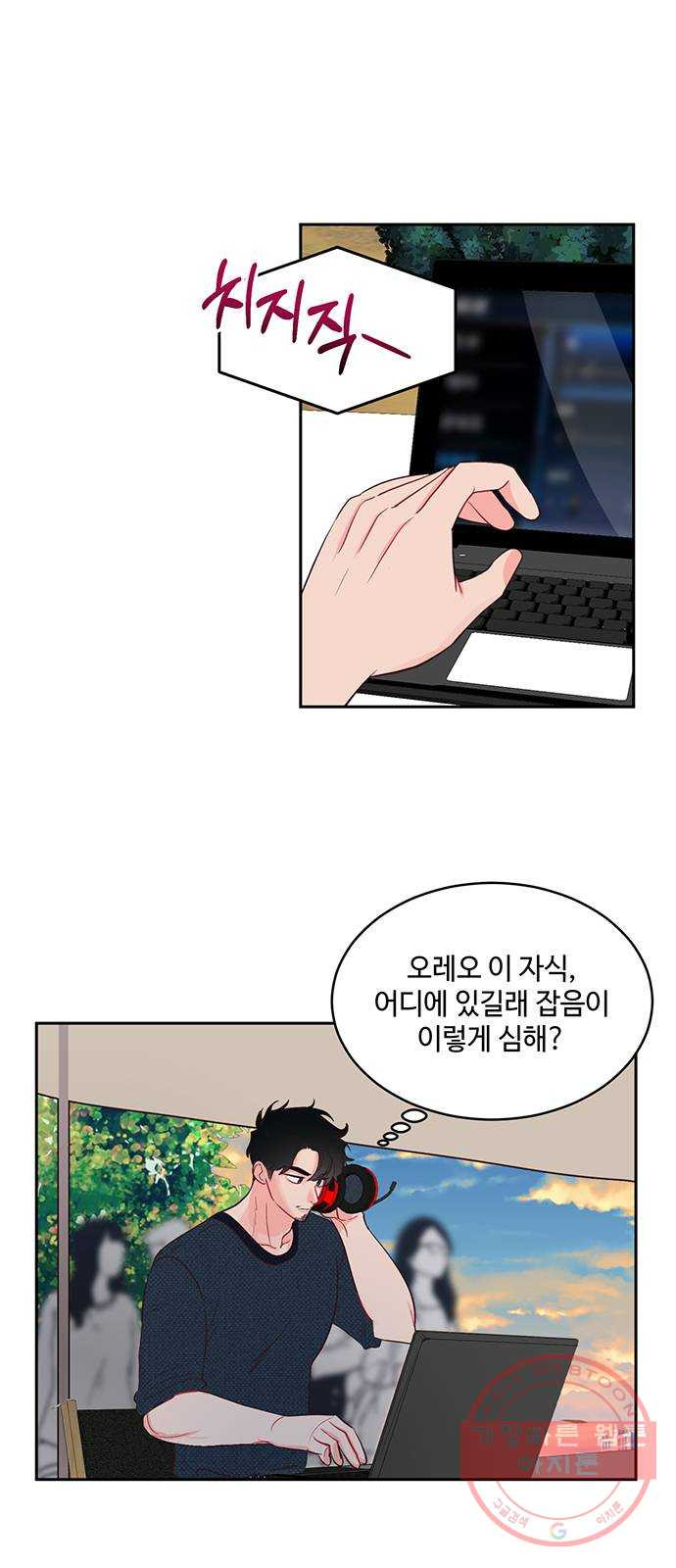 1633228352152y56lq5dsk7i.jpeg