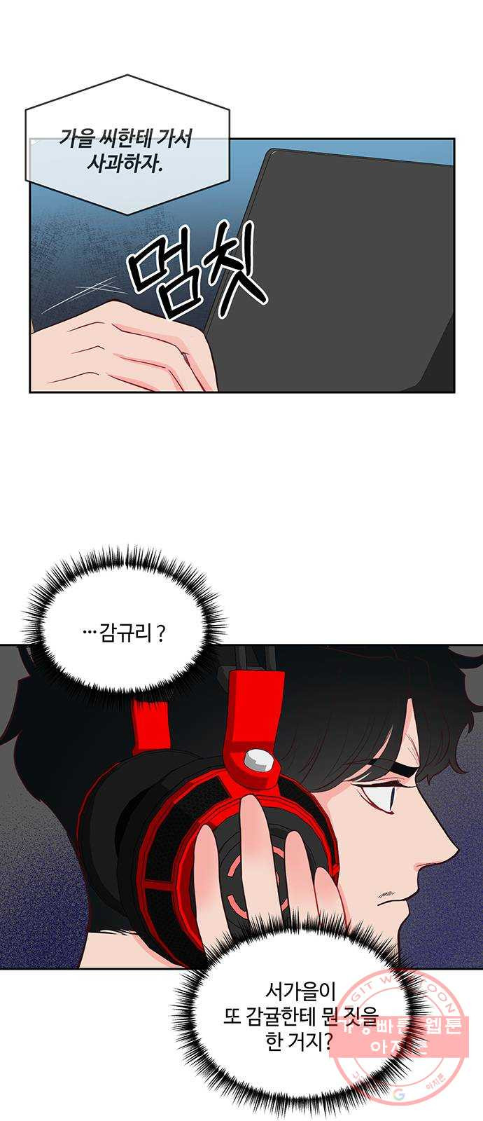 163322835225420pl55iiz6s.jpeg