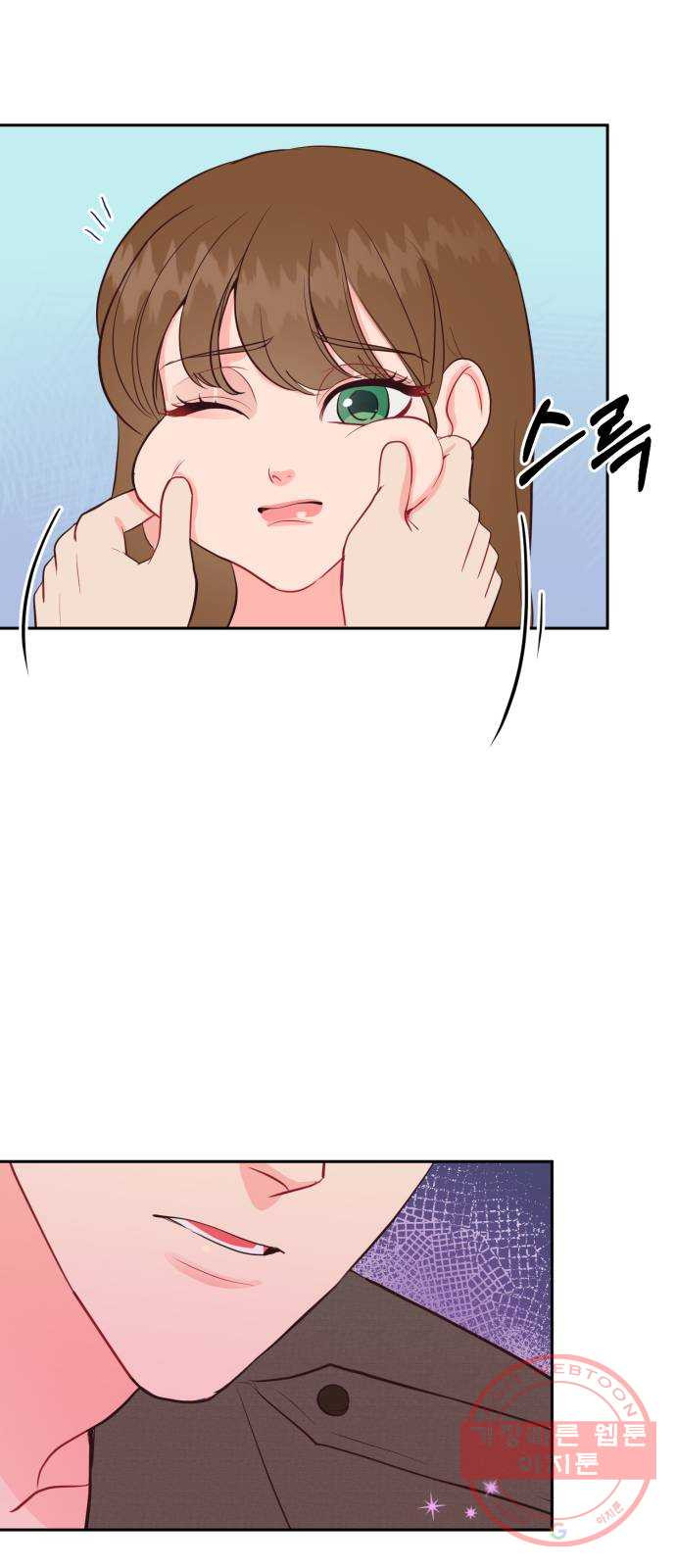 16332283570312j8y6u2rjcw.jpeg