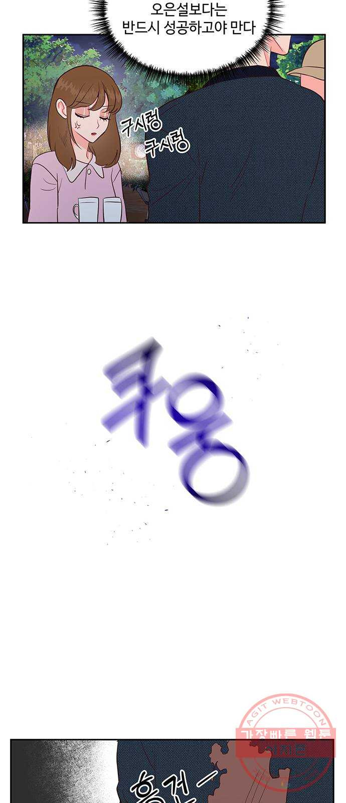 1633228357946lw5aiwhs2q.jpeg
