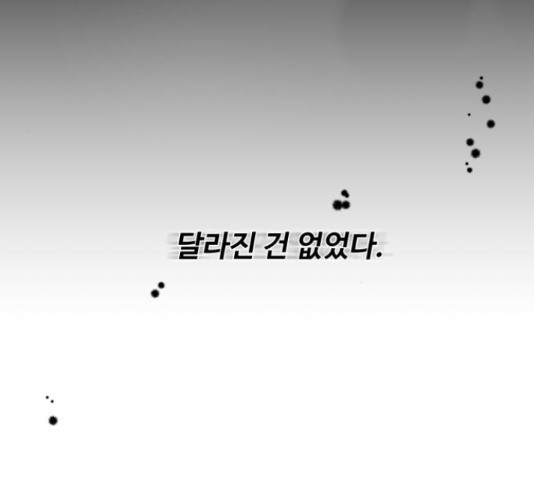 1633228295924j8aavp3jjyd.jpeg