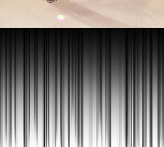 1633228299104xv57mjrm0q8.jpeg