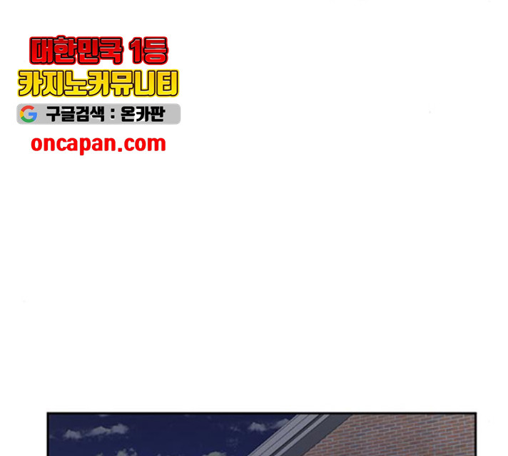 1633228303905ao16f2qrdd8.jpeg
